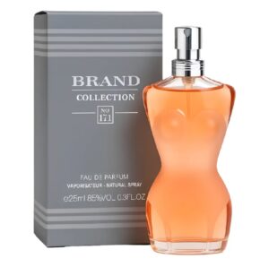 Brand Collection 171 Inspiração Jpg Classique - 25ml