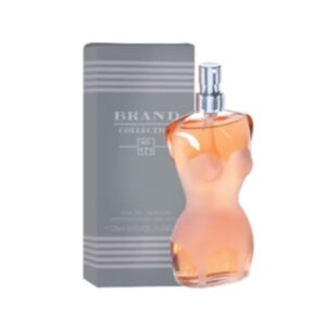 Brand Collection 171 Inspiração Jpg Classique - 25ml