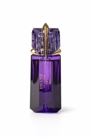 Brand Collection 043 Inspiração - Alien - 25ml